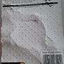 New Yale door knocker unopened Image 3