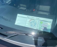 Opel Insignia 2012