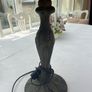 lamp Image 2