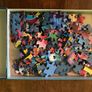trolls puzzle 150 pieces aged 7+ Image 3