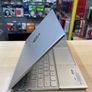 HP Pavilion Aero 13" Image 3