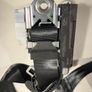 NEW VOLKSWAGEN POLO seat belt front right 6R4857706b New 6R4857706braa A3l2b91g Image 3