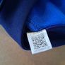 Leinster Jersey. Official Adidas Leinster Rugby Mens Home Jersey.  Collect In Dublin Or Receive Via Post. Image 5