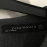 Ladies Zara dress size S Image 5