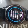 Garmin Venu 2 Music with AMOLED screen Image 9