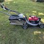 Honda Hrh536.pro Image 3