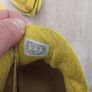 Size 44 cycling shoes (UK: 9.5, not 10) Image 6