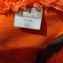 name it Cosy Fleece teddy Jacket Image 4
