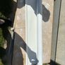 Free blinds to take Image 8