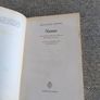 Nausea by Jean Paul Sartre 2000 paperback Penguin Books in good condition with some signs of wear on the cover see photos FREE STANDARD POSTAGE INCLUDED Image 4