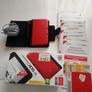 Nintendo 3DS XL with Games Image 2