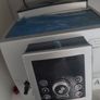 DeLonghi beans to cup Image 3