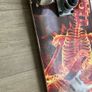 Skateboard EFFEA Image 6