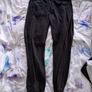 Armani Jeans full tracksuit & Polo - Medium Image 7