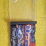 Rollcage PlayStation1 Ps1 PlayStation2 Ps2 games Original Image 5