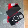 Apple Iphone 16 Pro Max 256GB IRISH Image 7