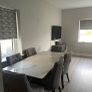 Dining table & chairs Image 2