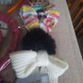 New hair accessories bundle Image 7