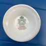 Aynsley China mug Image 2