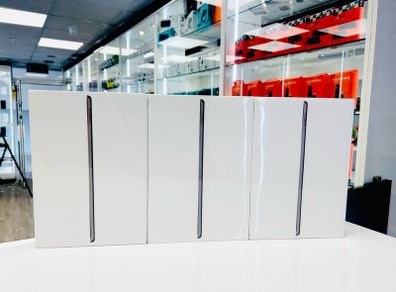 ipad 9 gen Ipad 9 gen Ipad 9 gen ipad 9 gen Ipad 9 gen Ipad 9 gen ipad 9 gen Ipad 9 gen Ipad 9 gen ipad 9 gen Ipad 9 gen Ipad 9 gen ipad 9 gen Ipad 9 gen Ipad 9 gen ipad 9 gen Ipad 9 gen Ipad 9 gen