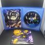 Anima: Gate of Memories Ps4 Image 2