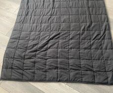 weighted blanket