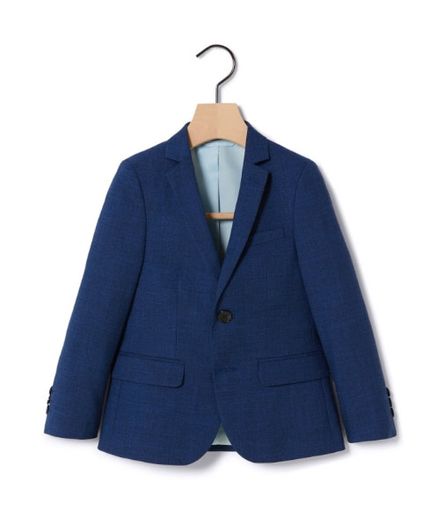 Boys Communion Suit plus shoes