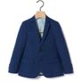 Boys Communion Suit plus shoes Image 5