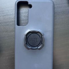 Galaxy S21 Fe Quad Lock Case