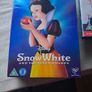 Disney Films Image 6
