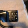 Syncros Creston iC SL Aero Handlebar-Stem-Unit - C Image 6