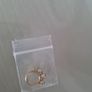 Daith / Septum Earring Image 3