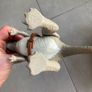 vintage star wars Tauntaun Image 6