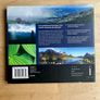 Advanced Digital Landscape Photography book Image 2