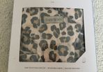 Fabric Seat for Baby Bjorn bouncer