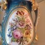 Antiques and collectables Image 2