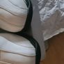 Nike Air Golf ,women's Image 6