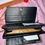 Michael Kors Purse Image 2