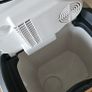 cooler box Image 4