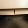chest of drawers Image 2