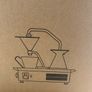 Joy resolve barisieur tea and coffee alarm clock Image 6