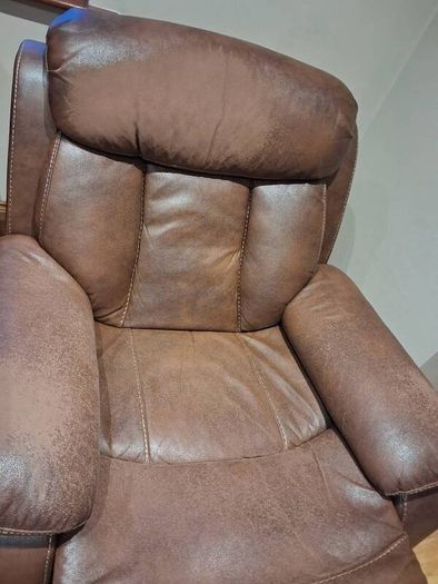 chairs