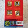 The Bolds - Julian Clary - Fiction x3 Image 3