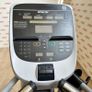 Precor EFX 835 crosstrainer Image 2