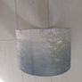 Lamp shade Image 2