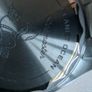 Omega Seamaster Planet Ocean  - New Image 6