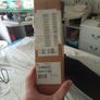 HP 15 Notebook 2TB storage 12GB RAM Win10pro Image 5