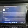 Dell Latitude 5400 Laptop i5/16GB/256SSD/FHD Image 3