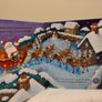 The Night Before Christmas Sounds Book Hardback Image 10