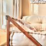 Sofa Image 7
